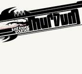 Murdum : Just Lower Yourself